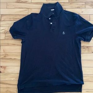 Original Penguin Polo